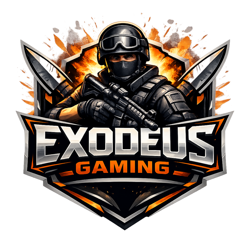 Logo